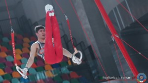 abbadini yumin final six playoff lpg06433 ph pagliaricci ferraro